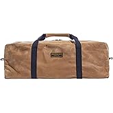 Readywares Utility Bag (Large - 20")