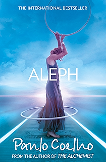Manuscript Found In Accra Kindle Edition By Paulo Coelho - 