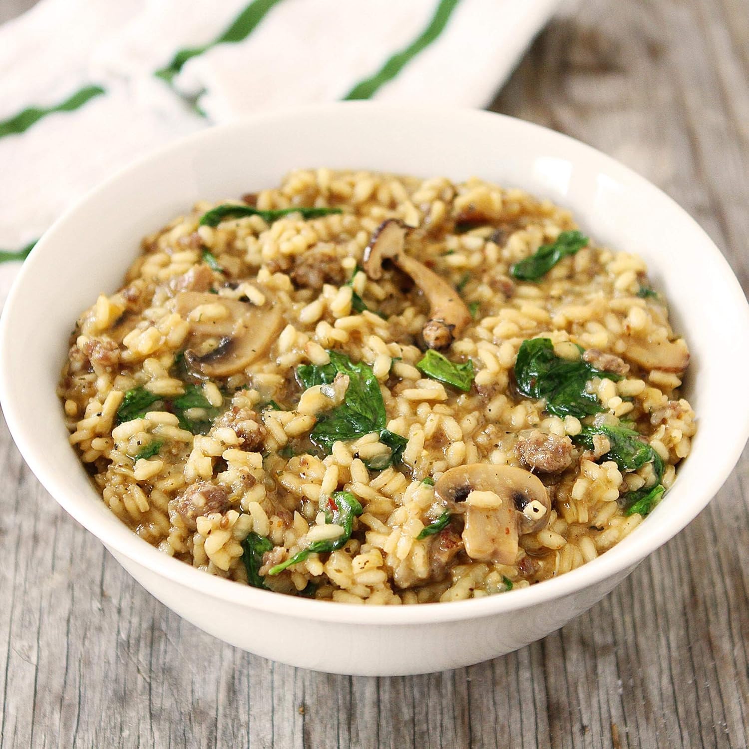 Image of 052100003191