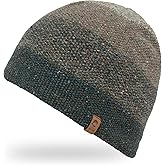 Sunday Afternoons Unisex-Adult Outback Merino Beanie