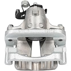 SCITOO 18B5504 Rear Right Disc Brake Caliper