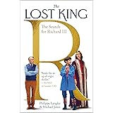 Lost King