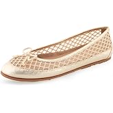 Aerosoles Women's Palma