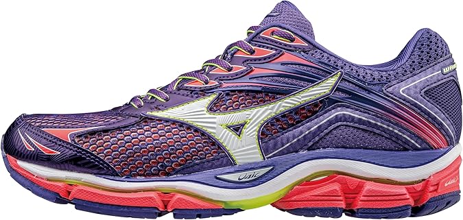 mizuno wave enigma 6 donna