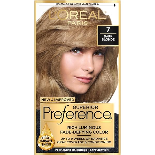 L'Oréal Excellence Duo Creme 7NB s-l400.jpg
