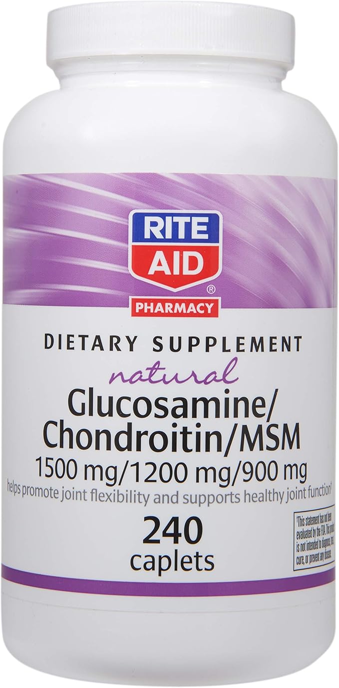 Rite aid shoe polish Clearance