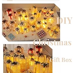 Acrylic Box with Lid Small Graduation Candy Boxes
