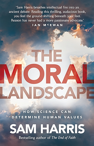 Download The Moral Landscape (English Edition) PDF