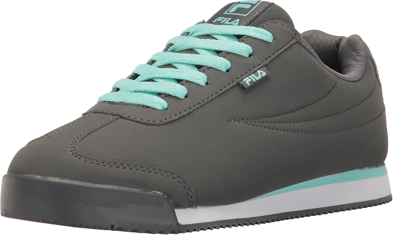 Fila MEZAGO womens Walking Shoe Buy Online at Best Price