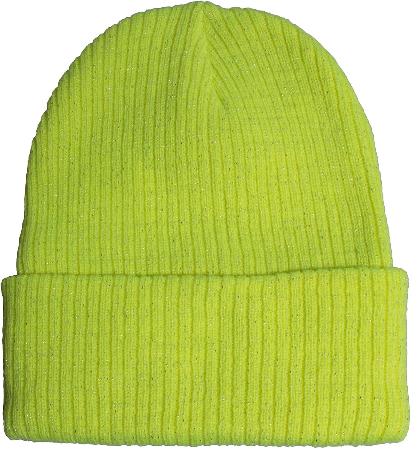 Gelante Unisex Beanie Cap Knitted Warm Solid Color Multi-Packs (12 Pack: Black) at  Men’s Clothing store