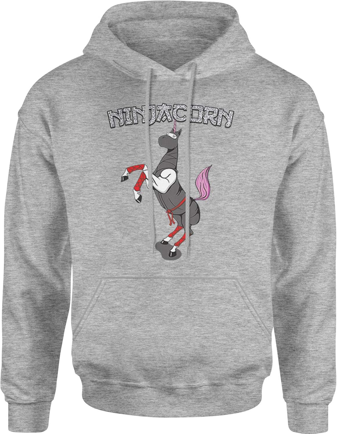 Which Is The Best Ninja Merch White