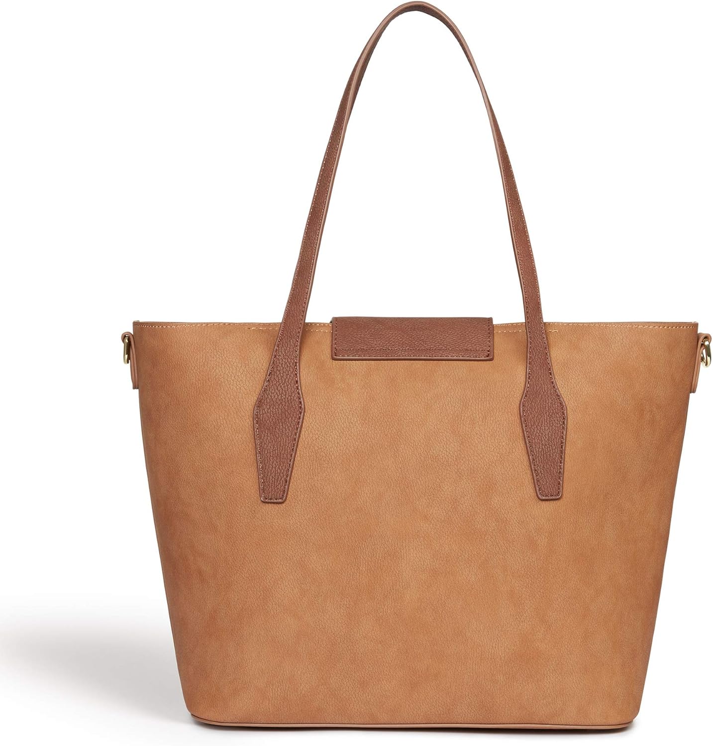 vegan tote