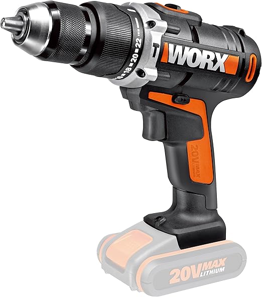 Werkzeuge Akku Schlagbohrschrauber Bohrmaschine Led Schrauber Akku Bohren Schrauben 21v Heimwerker Blowmind Com Br