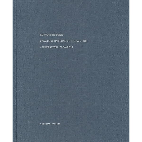 Amazon.com: Balthus: The Last Studies: 9783869306858