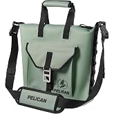 Pelican Dayventure Soft Coolers