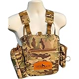 %Binoculars And Binocular Accessories%