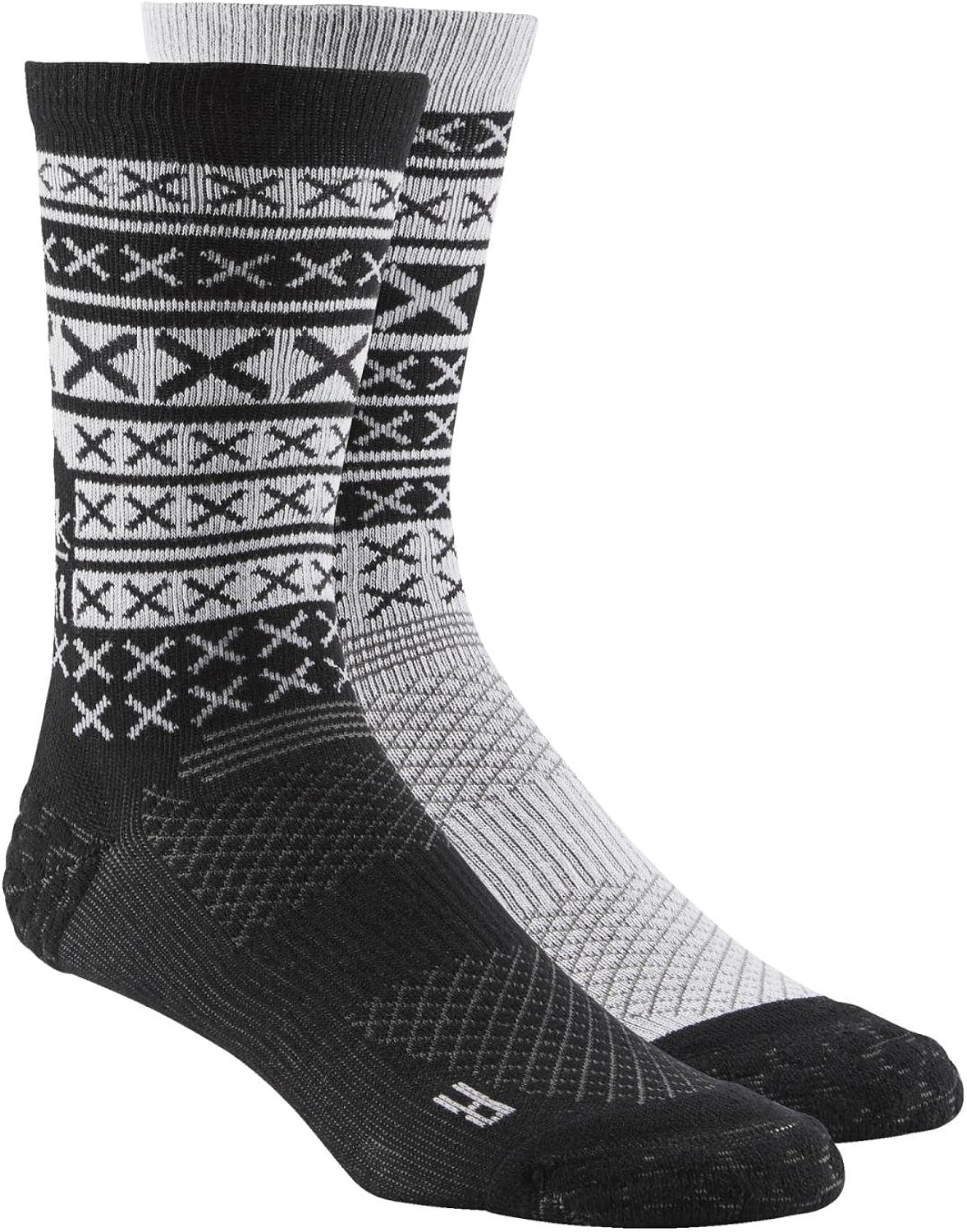 adidas sock size 9101