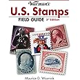 Warman's U.S. Stamps Field Guide