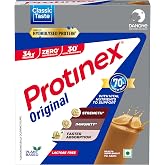 Protinex Original Tin - 250 g