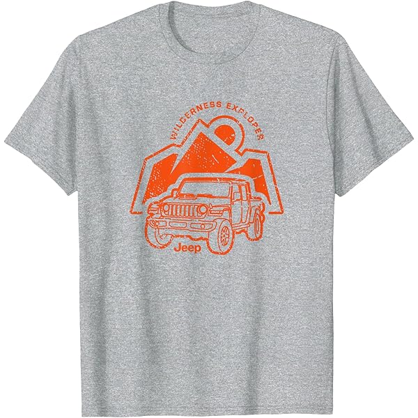 ★2022SS新作★JEEP★M-Logo Classic PK T-shirt New JEEP T-Shirt Since 1941 GREEN Medium Cotton Logo MSRP