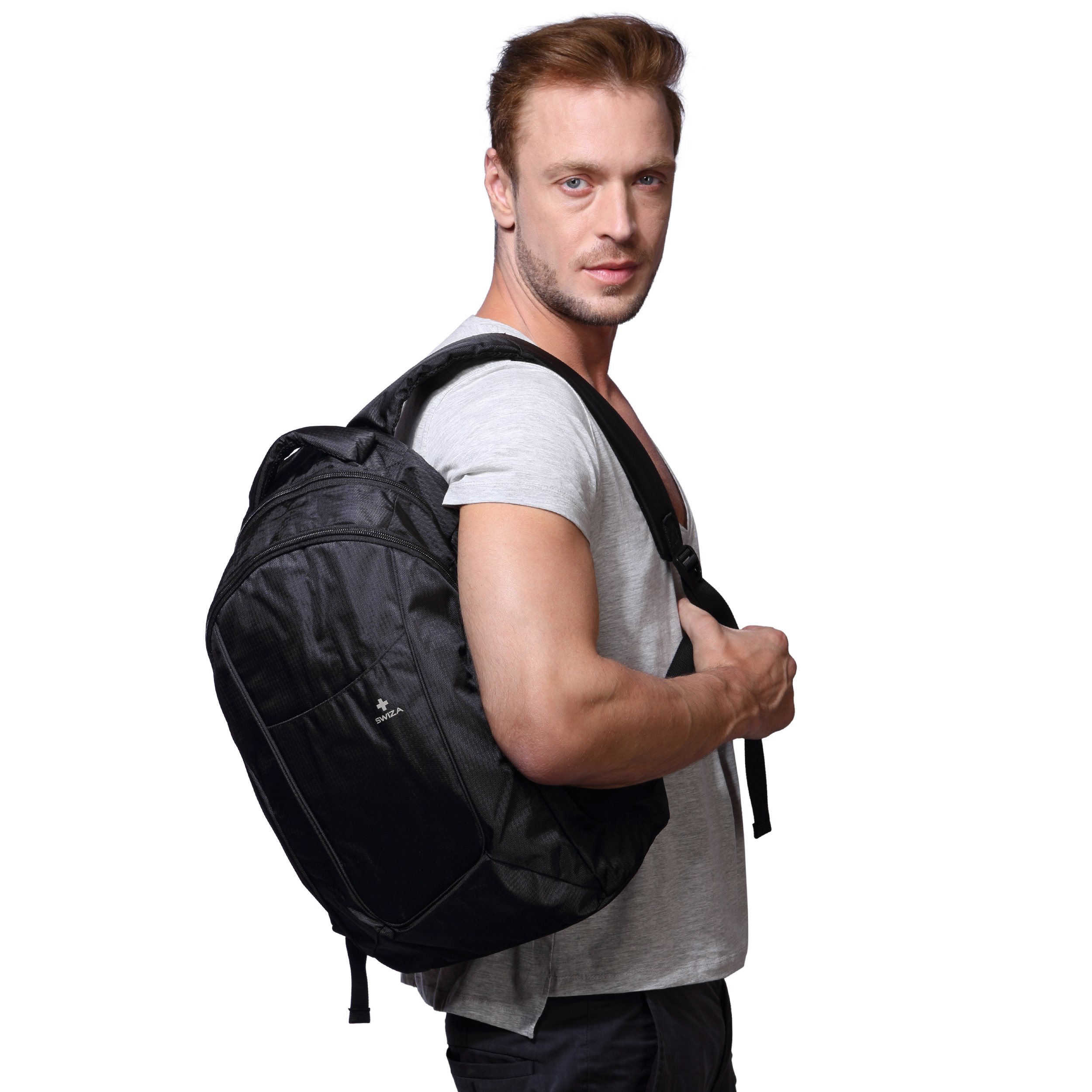 Swiza Portaris Grey Olive Desertcart Senegal