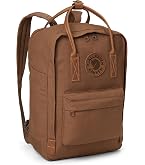 Fjallraven Kanken No. 2 Black 1 One Size : Sports & Outdoors