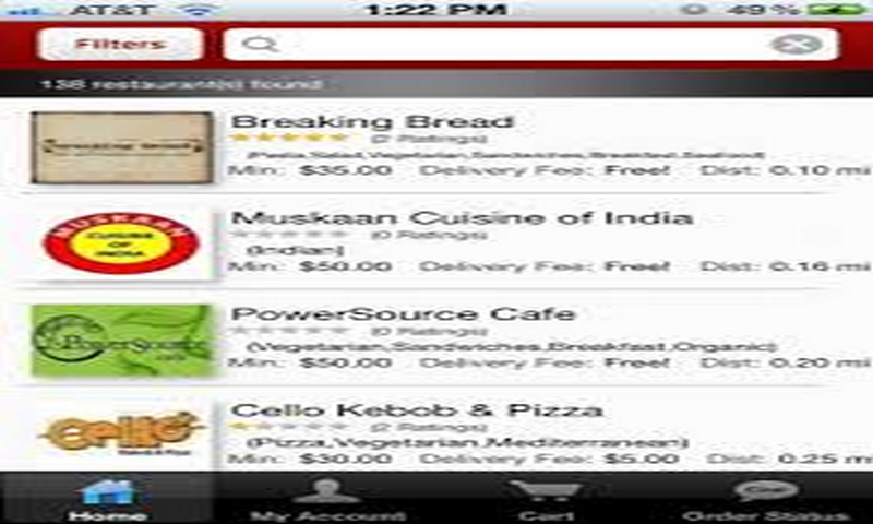 Sweetexplorations - //medicalbooks.filipinodoctors.org