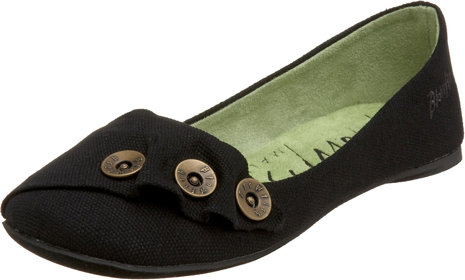 sneakers on clearance