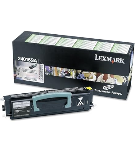Toner Qualità Premium Cartuccia Toner Nero Compatibile Per Lexmark MS310dn, MS315dn, MS410dn, MS510dn, MS610de – Modello 50F2H00 Cartuccia Alta Resa Lexmark - Foto 3