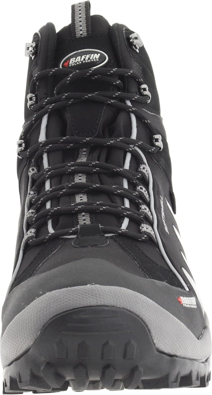 baffin zone winter boots