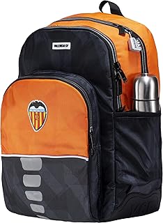 PUMA - Mochila Valencia CF 2019-2020 Liga: Amazon.es: Deportes y ...