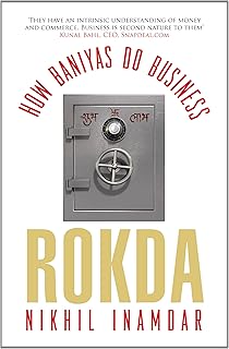 Dhanda Book Pdf Download Free