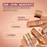 Rimmel Multi Tasker Better Than Filters 004 Light Medium 30ml 3-in-1 view 6