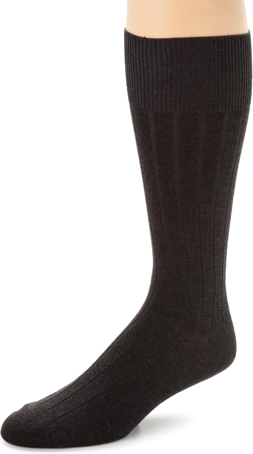 Calvin klein dress socks Clearance