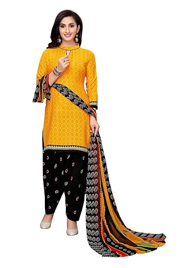 Salwar Kameez Below 200 Best Sale, 57 