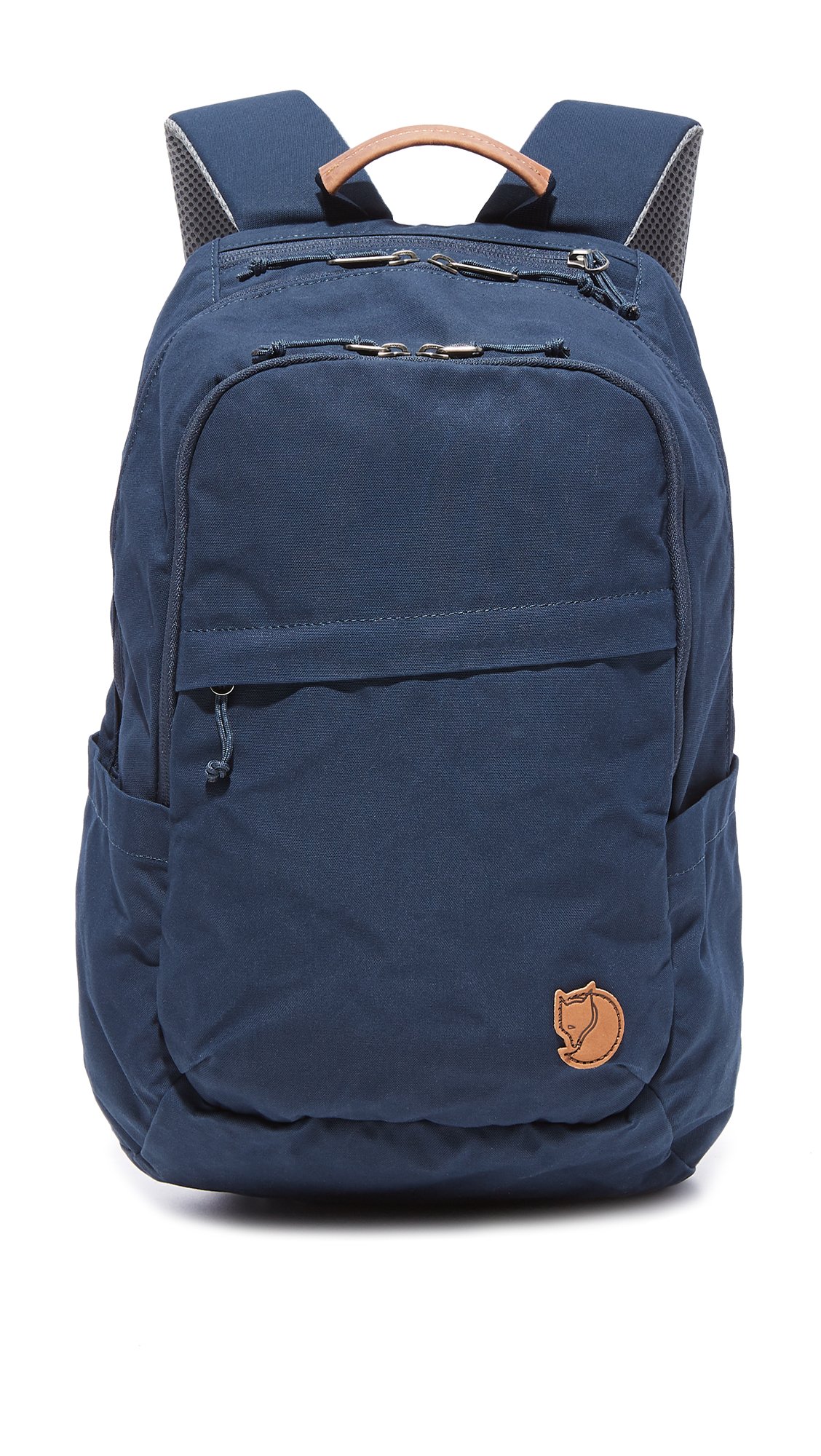 fjallraven men's backpack