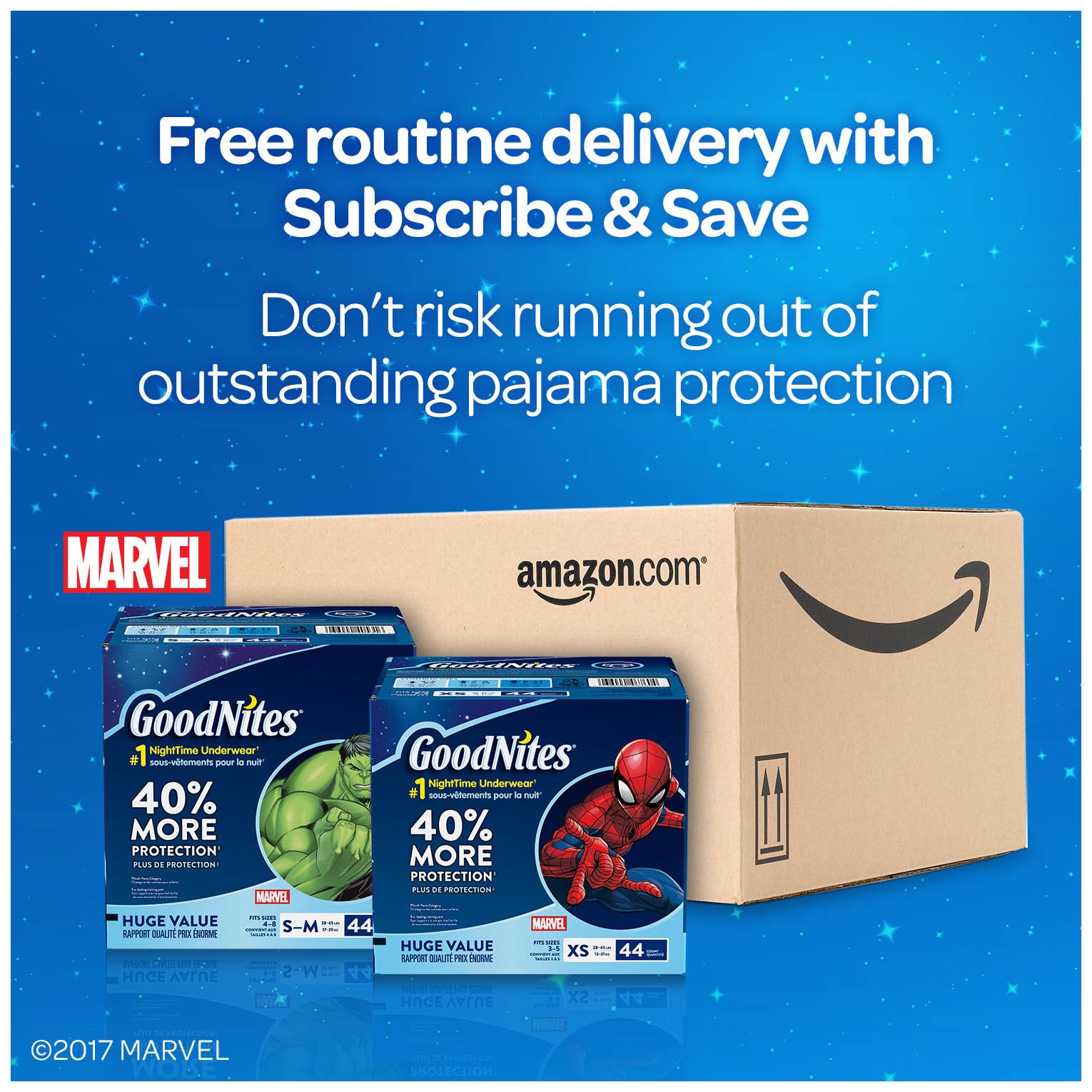 https://images-na.ssl-images-amazon.com/images/I/81jcNVBadZL.jpg