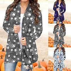 White Fuzzy Sweater Women Cardigan Sweaters for