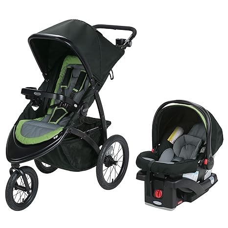 graco baby accessories