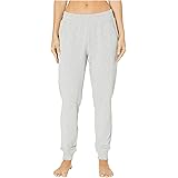 Alo Urban Moto Sweatpants Gravel