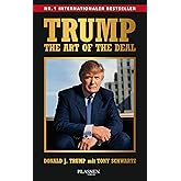 Trump: The Art of the Deal