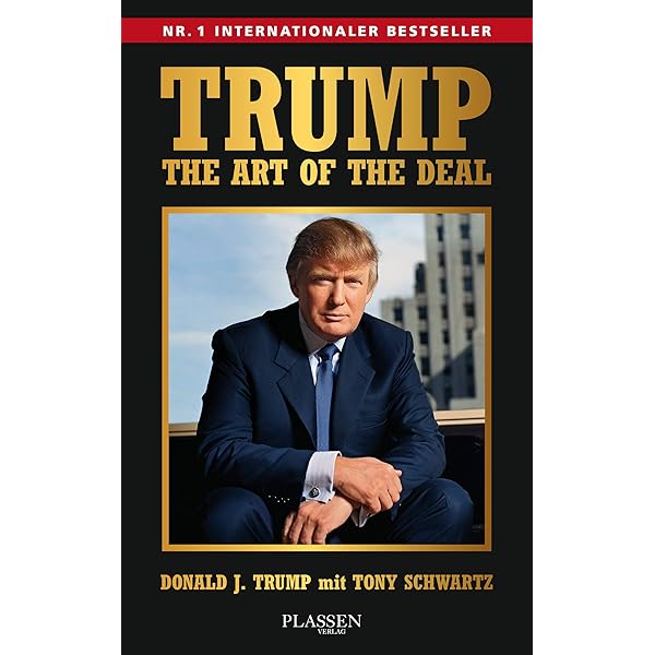 Trump: Surviving at the Top: Donald J. Trump, Charles Leerhsen