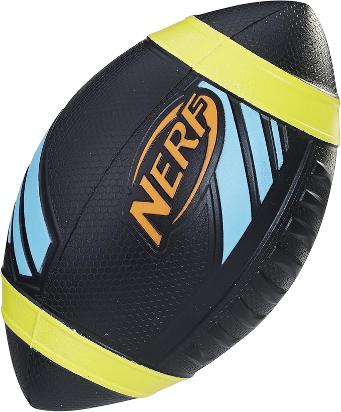 original nerf football