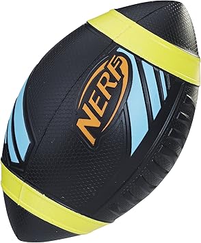 amazon nerf football