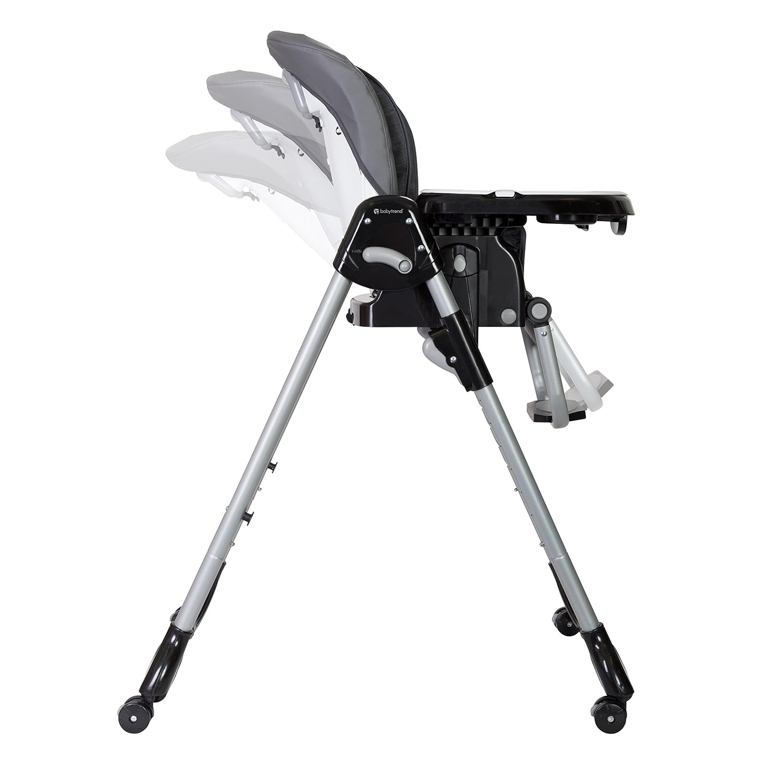 baby trend a la mode snap gear