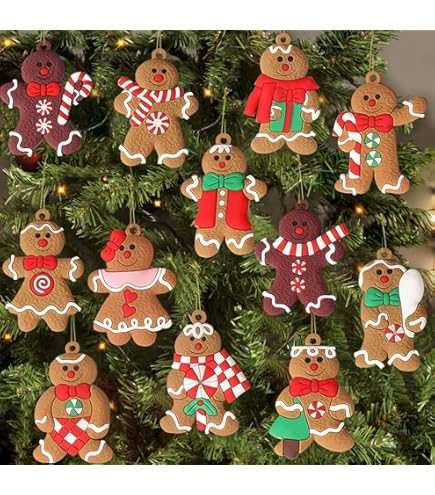 3セット新品！◆WDCC ◆／Pluto's Christmas Tree Amazon.com: Pluto's Christmas Tree, Mickey's PRESENTS FOR MY