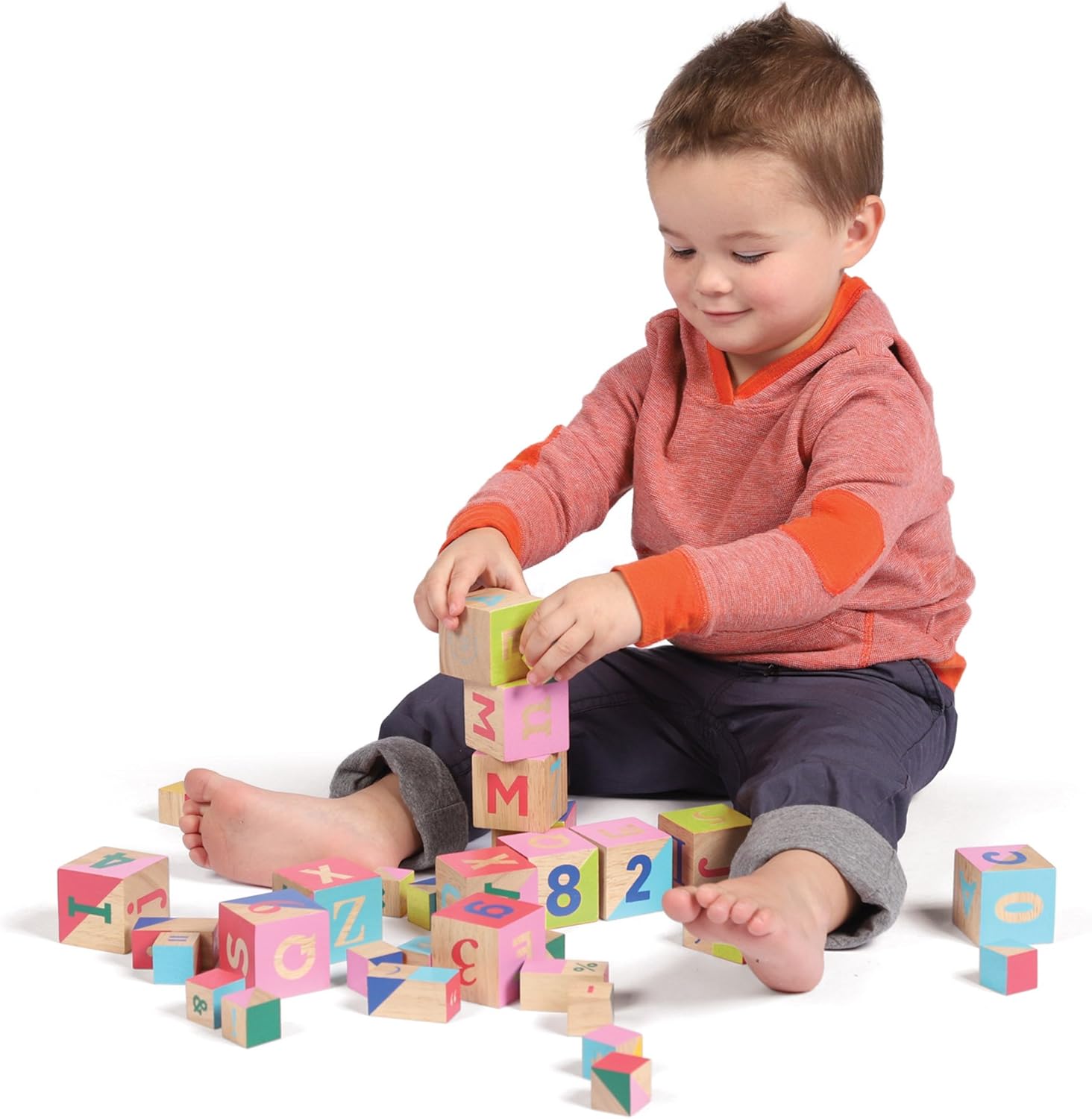 manhattan toy stem blox