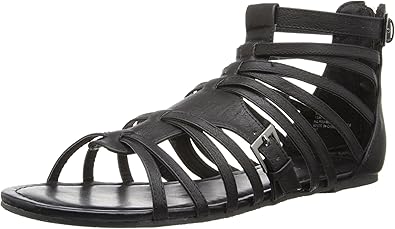 madden girl nikki wedge sandal