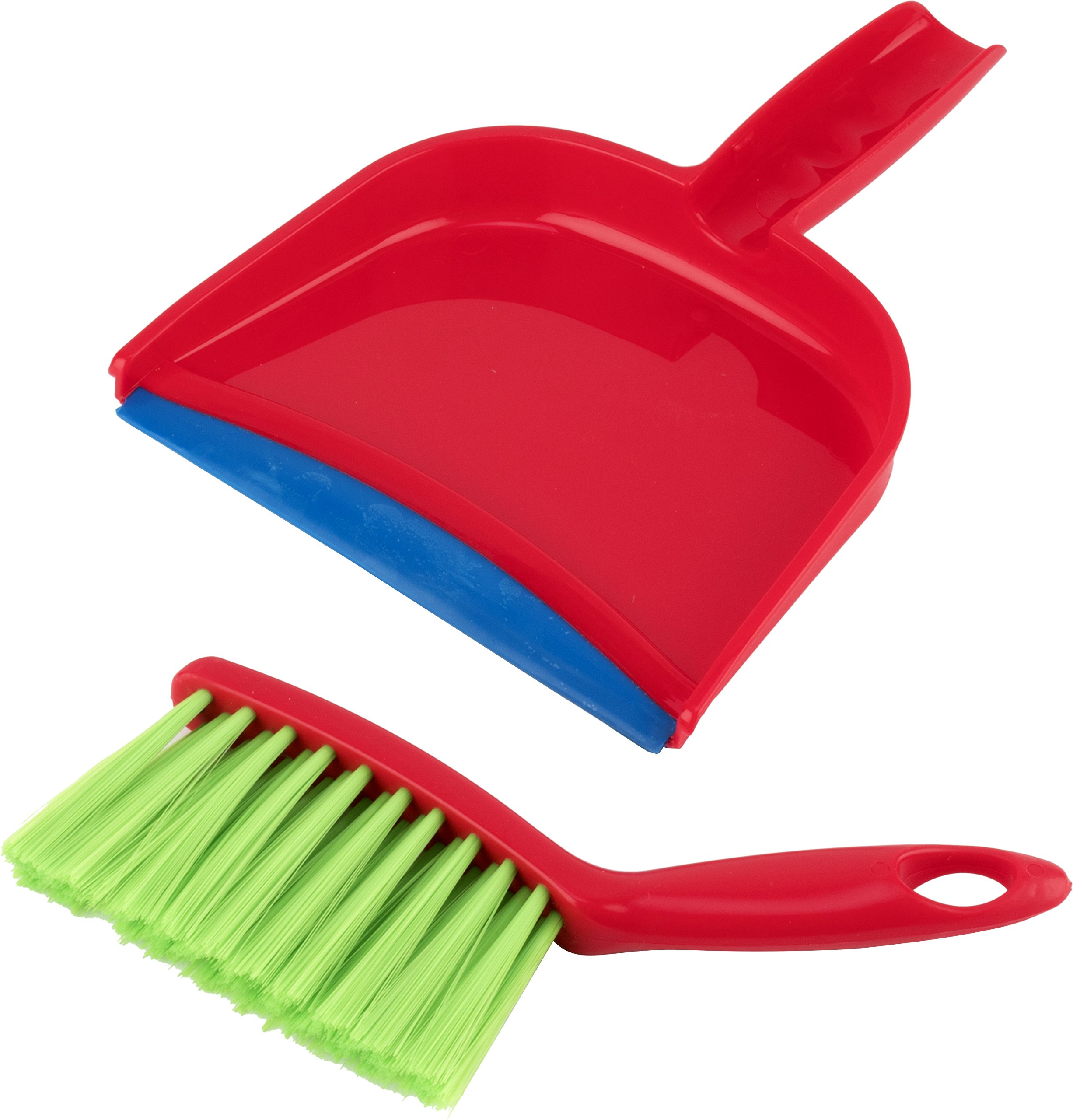 Play22 Kids Cleaning Set 12 Piece Toy Cleaning Set Includes Broom, Mop, Brush, 638346160050 eBay