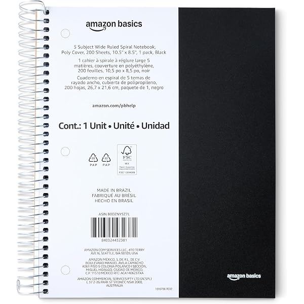 81jcaubMTpL._AC_UL600_SR600,